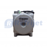 Compressores COMPRESSOR TM-31 - 46550 R-134A  S/ VALVULA Imagem Miniatura 4