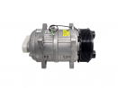 Compressores COMPRESSOR SELTEC - TM-16HD 46019 R-134A Imagem Miniatura 2