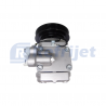 Compressores COMPRESSOR TOYOTA COROLLA MAIO 2002>2007 10P15C R134A POLIA 6PK 447.170.0650 Imagem Miniatura 1