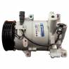 Compressores COMPRESSOR HONDA CIVIC 1.5 TURBO GERAÇÃO+O 10 2017> 7PK 114MM Imagem Miniatura 0