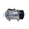 Compressores COMPRESSOR 7H15 - FLEX 4864 R134 Imagem Miniatura 1