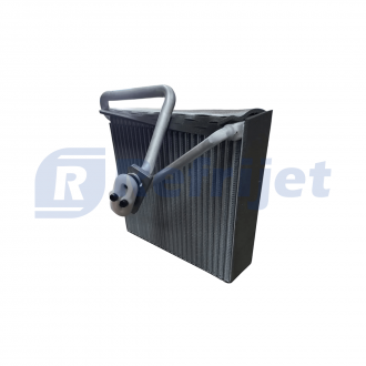 Evaporadores EVAPORADOR GM ZAFIRA PF 240X257X65MM Imagem 1