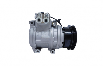 Compressores COMPRESSOR TUCSON/SPORTAGE 2005/2010