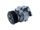 Compressores COMPRESSOR MITSUBISHI ASX 1.8/2.0 2008>2012 / LANCER 1.8/2.0 2014>2019 / OUTLANDER (EUR) 2.0/2.2/2.4 2007>2012 Imagem Miniatura 1