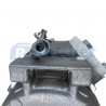 Compressores COMPRESSOR 10S15 TOYOTA HILUX DIESEL SRV / SW4 / NEW HOLLAND CNH - 2005>2015 Imagem Miniatura 3