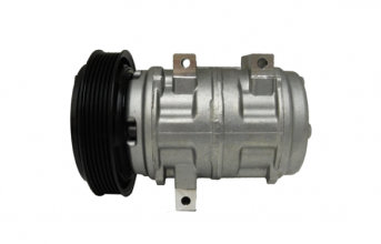 Compressores COMPRESSOR DENSO - FORD KA 1.0 / 1.6 - 2008>2011