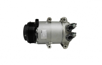 Compressores COMPRESSOR MAHLE - FORD NEW FIESTA / NEW ECOSPORT 1.5 / 1.6  2012>2017