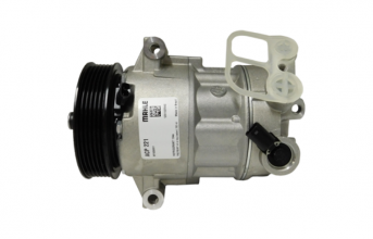 Compressores COMPRESSOR MAHLE - FIAT TORO 1.8 / 2.0 / 2.4 / JEEP RENEGADE 1.8 / 2.0 / COMPASS 2.0 / FREEDOM - 2015>2020