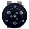 Compressores COMPRESSOR PEUGEOT EXPERT 1.6 2018>2021 / 3008 2018>2020 / FIAT SCUDO 2023> Imagem Miniatura 2