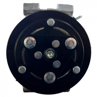 Compressores COMPRESSOR PEUGEOT EXPERT 1.6 2018>2021 / 3008 2018>2020 / FIAT SCUDO 2023> Imagem 2