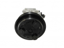 Compressores COMPRESSOR VISTEON - FORD FIESTA - 2004>2012 / ECOSPORT 2.0 - 2006>2014 Imagem Miniatura 1