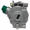 Compressores COMPRESSOR HB20/HB20S TURBO 12V 6PK 2020>2024 Imagem Miniatura 5