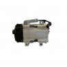 Compressores COMPRESSOR DODGE RAM 2500/3500 2006-2008 Imagem Miniatura 0