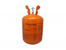 Gases Refrigerantes GÁS  FREON 10,90 KG R404-A Imagem Miniatura 0