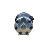 Compressores COMPRESSOR DAF CF FA/FA XF FA/FT 8PK 165MM - OEM 2046604 Imagem Miniatura 4