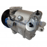 Compressores COMPRESSOR GM CRUZE 1.8 16V 2012/2015 FLEX Imagem Miniatura 6