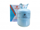 Gases Refrigerantes GÁS REFRIJET 13,6 KG - R-134A Imagem Miniatura 0