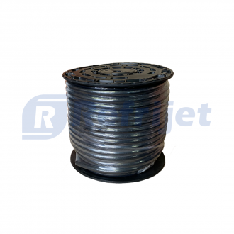 Mangueiras MANGUEIRA GOODYEAR #12 (5/8") SUCCAO R-12/134A Imagem 0