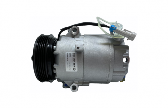 Compressores COMPRESSOR MARELLI - CHEVROLET CELTA / PRISMA 1.0 / 1.4 - 2012>2015