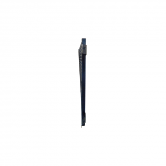 Condensadores CONDENSADOR SCANIA 112 / 113 - SERPENTINA ORIGINAL - 1981>1997 Imagem 2