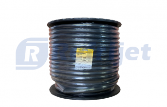 Mangueiras MANGUEIRA PARKER #12 (5/8") SUCCAO R-12/134A