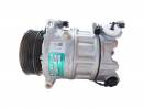 Compressores COMPRESSOR SANDEN PXC16 1694 DISCOVERY 4 PN Imagem Miniatura 0