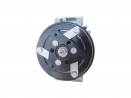 Compressores COMPRESSOR SANDEN PXC16 1694 DISCOVERY 4 PN Imagem Miniatura 3