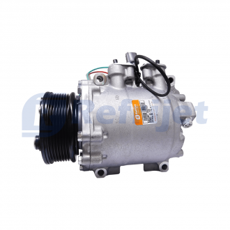 Compressores COMPRESSOR HONDA CRV PV7 Imagem 0