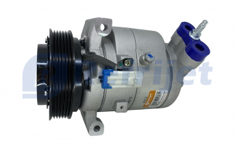 Compressores COMPRESSOR GM CRUZE 1.8 2012/2015