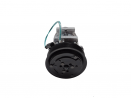 Compressores COMPRESSOR SANDEN 7H15 CAMINHAO VOLVO FH/ FM/ FMX/ FMX/ VM   8044 Imagem Miniatura 7