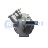 Compressores COMPRESSOR CHEVROLET CRUZE 1.8 - 2012<2015 Imagem Miniatura 5