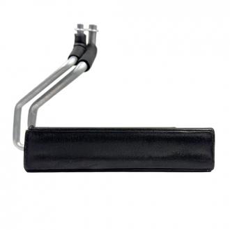 Evaporadores EVAPORADOR FORD ECOSPORT 2012>/ FIESTA 2013> FLUXO PARALELO Imagem 4