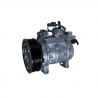 Compressores COMPRESSOR HONDA CIVIC 2007/2011 2.0 16V SOHC L4 (SI) Imagem Miniatura 2