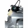 Compressores COMPRESSOR HB20/HB20S TURBO 12V 6PK 2020>2024 Imagem Miniatura 6