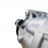 Compressores COMPRESSOR MAHLE - CHEVROLET S10 / BLAZER - 2.4 / 2.8 - 2002>2011 Imagem Miniatura 6