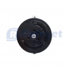 Compressores COMPRESSOR SANDEN EDGE 8403 SD 7B10 2A R-134A Imagem Miniatura 2
