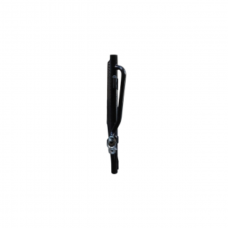 Condensadores CONDENSADOR FIAT PALIO / SIENA / STRADA / IDEA FIRE 1.4 / 1.0 - 1996>2008 Imagem 4