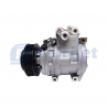 Compressores COMPRESSOR 10PA15 KIA SORENTO DIESEL 2010> Imagem Miniatura 0