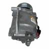 Compressores COMPRESSOR HONDA NEW CIVIC 2.0 / ACCORD / CR-V (CRV) / NEW FIT - TRSE07 Imagem Miniatura 7