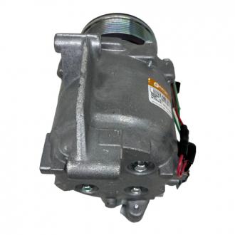 Compressores COMPRESSOR HONDA NEW CIVIC 2.0 / ACCORD / CR-V (CRV) / NEW FIT - TRSE07 Imagem 7