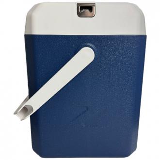 Geladeiras THERMO JET GELADEIRA 12/24V 19L Imagem 3