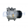 Compressores COMPRESSOR HONDA FIT 1.4 TRSA09 - 2003>2008 Imagem Miniatura 1