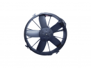 Eletroventiladores ELETROVENTILADOR SPAL 12" 24V VA01 BP70/LL 36A Imagem Miniatura 0