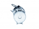 Compressores COMPRESSOR DENSO - CATERPILLAR / VALTRA 320 10S17C Imagem Miniatura 3