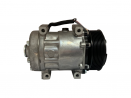 Compressores COMPRESSOR 7H15 FLX7 4420 R134A FURO PASSANTE Imagem Miniatura 3