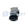 Compressores COMPRESSOR CHEVROLET CAPTIVA 2.4L 2009>2017 Imagem Miniatura 4