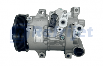 Compressores COMPRESSOR MAHLE - TOYOTA COROLLA 1.8 16V 2 VÁLVULAS - 2011>2014