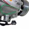 Compressores COMPRESSOR HONDA NEW CIVIC 2.0 / ACCORD / CR-V (CRV) / NEW FIT - TRSE07 Imagem Miniatura 6
