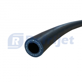 Mangueiras MANGUEIRA GOODYEAR #12 (5/8") SUCCAO R-12/134A Imagem 1