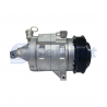 Compressores COMPRESSOR CHEVROLET CRUZE 1.8 - 2012<2015 Imagem Miniatura 2